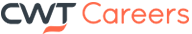 CWT Careers logo